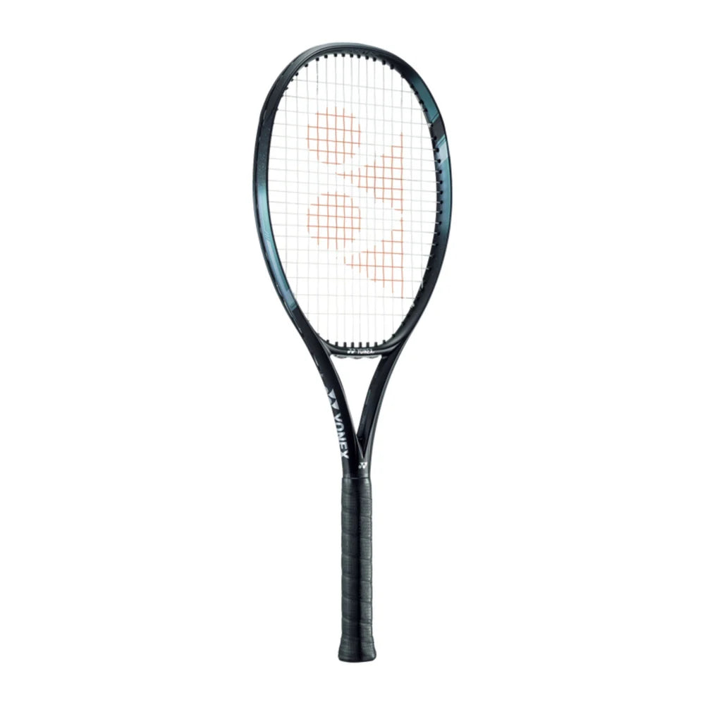 yonex ezon 100 graphite raket for you