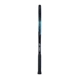 yonex tenis racket prise graphite model