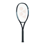 yonex ezon 100 graphite raket for you