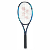 Yonex Ezone Game Tennis Racquet 270 grams
