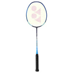 Yonex Muscle Power (MP) 33 Light Badminton Racket (Assorted Colors)