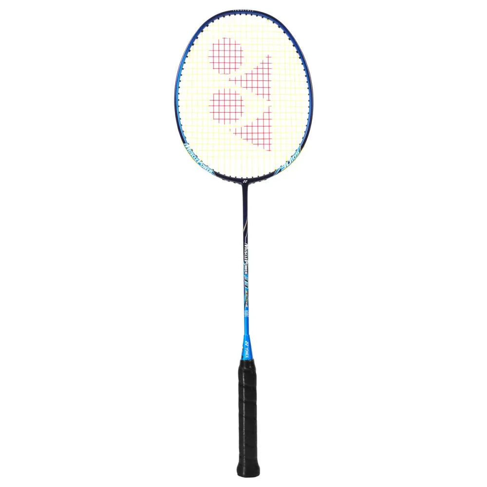 Yonex Muscle Power (MP) 33 Light Badminton Racket (Assorted Colors)