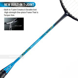 YONEX Nanoflare 700 Badminton Racket