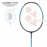 YONEX Nanoflare 700 Badminton Racket