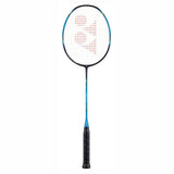 YONEX Nanoflare 700 Badminton Racket
