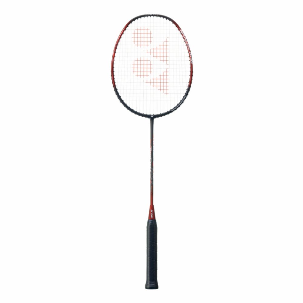 Yonex Nanoflare 001 Ability Badminton Racket -5u