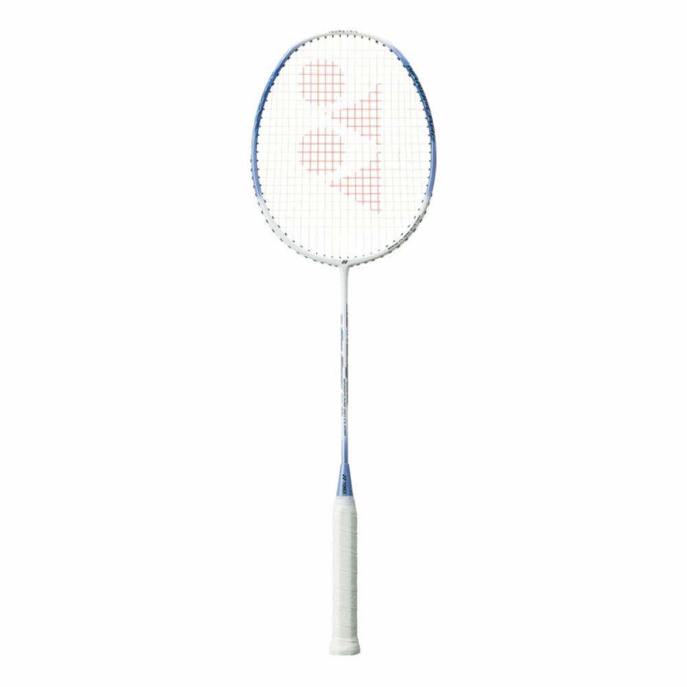 Yonex Nanoflare 001 Clear Badminton Racket - 5u