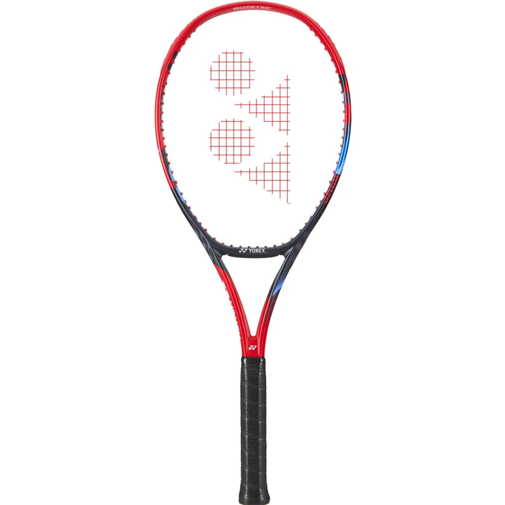 Yonex Vcore 100 L Tennis Racquets 280 grams