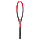 Yonex Vcore 100 L Tennis Racquets 280 grams