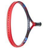 Yonex Vcore 100 L Tennis Racquets 280 grams