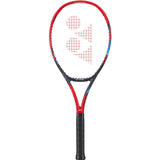 Yonex Vcore 100 L Tennis Racquets 280 grams