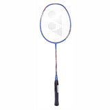 Yonex Voltric Lite 35I Badminton Racket - 5U G4 Lightweight Graphite Racket with Nanometric Shaft | probadminton.in