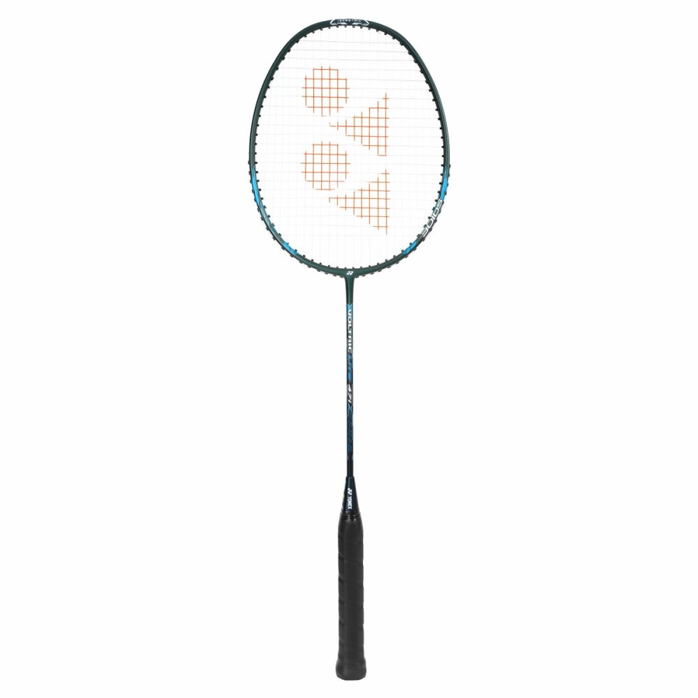 YONEX Voltric Lite 47i Badminton Racket – Lightweight 5U G4 Graphite Racket with Nanometric Shaft | probadminton.in