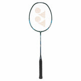 YONEX Voltric Lite 47i Badminton Racket – Lightweight 5U G4 Graphite Racket with Nanometric Shaft | probadminton.in