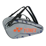 Yonex Kitbag Ace Collection 2329 BT9 (In 4 colors)