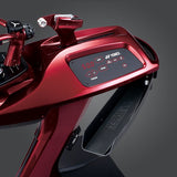 Yonex Precision 5.0 Electronic Stringing Machine – Best Price for Badminton & Tennis | ProBadminton"Yonex Presicion 5.0 String Machine - Electronic Tenniss & Badmitton Racket Stringer"