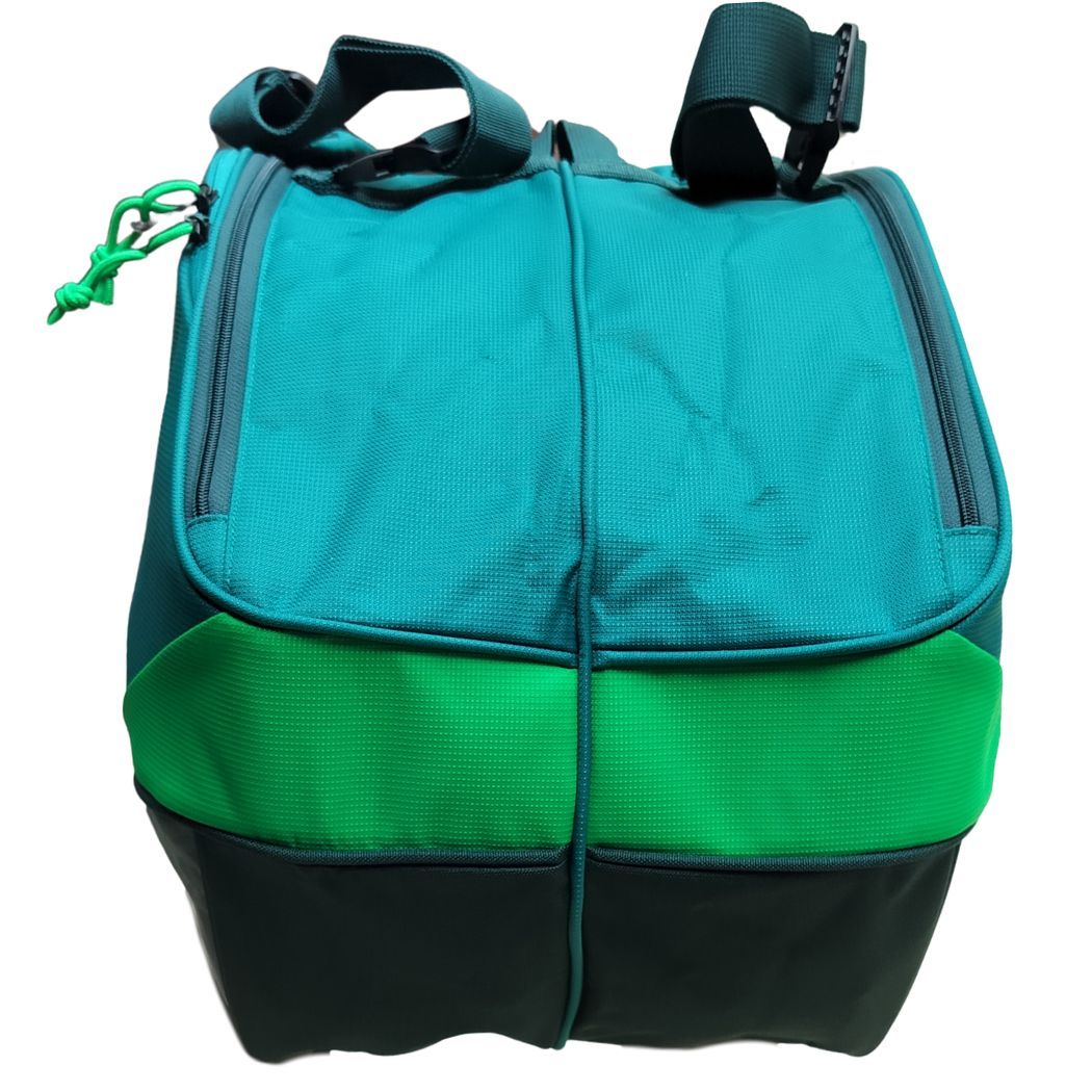 YONEX KIT  BAG BA92426EX