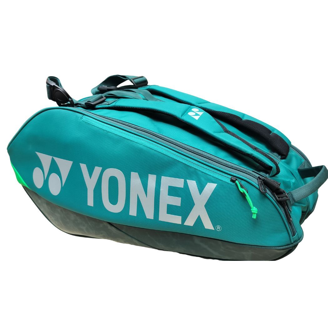 YONEX KIT  BAG BA92426EX