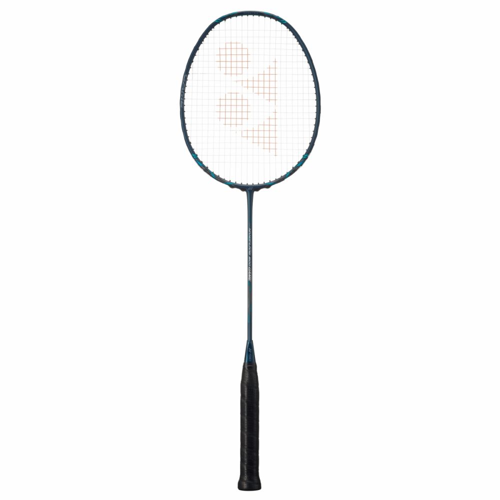 YONEX Nanoflare 800 Game Badminton Racquet