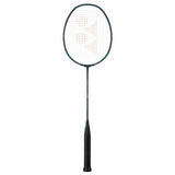 YONEX Nanoflare 800 Game Badminton Racquet