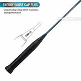 YONEX Nanoflare 800 Game Badminton Racquet