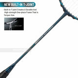 YONEX Nanoflare 800 Game Badminton Racquet