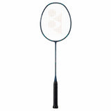 Yonex Nanoflare 800 Play Badminton Racket: Elevate Your Game with Agility, Power & Control