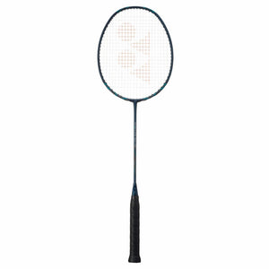 YONEX Nanoflare 800 Pro Badminton Racket