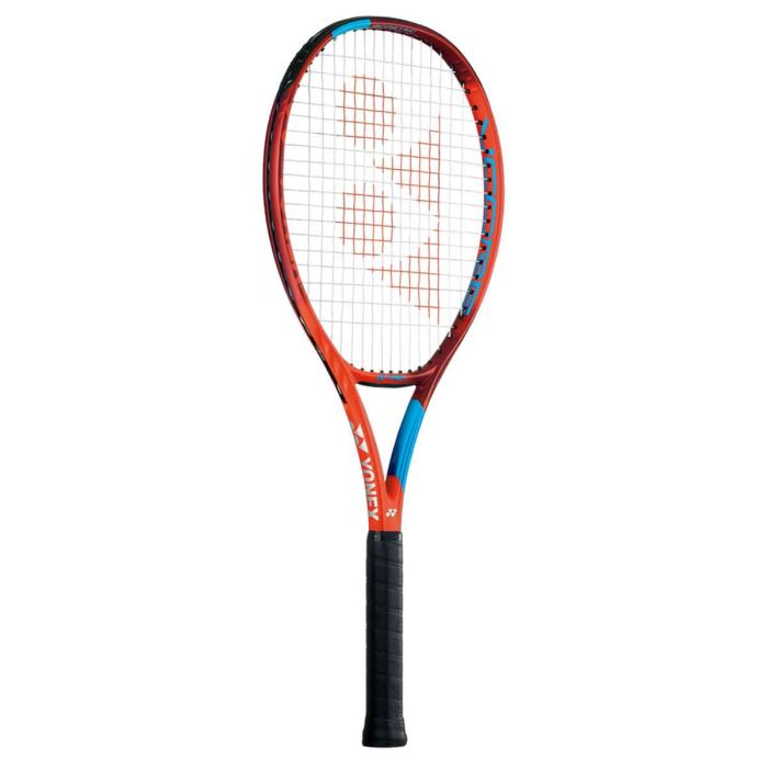 Yonex Vcore Feel G3 Red Tenniss Racket - Best Racket for Beginers