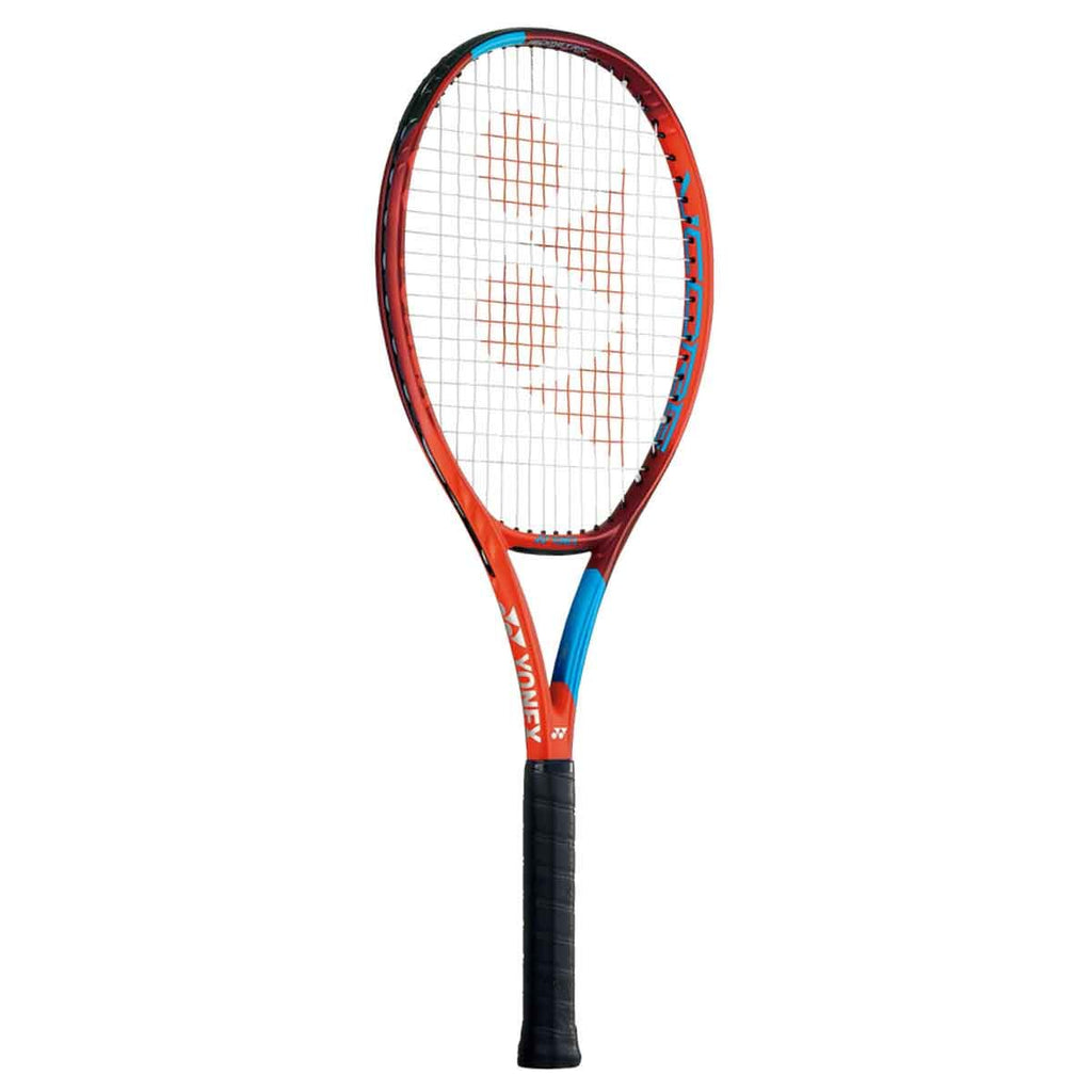 yonnex tenes raket 270gm lite weight