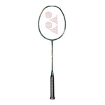 Yonex Astroxx Lite 43i Badmnton Racket Drk Green Strung