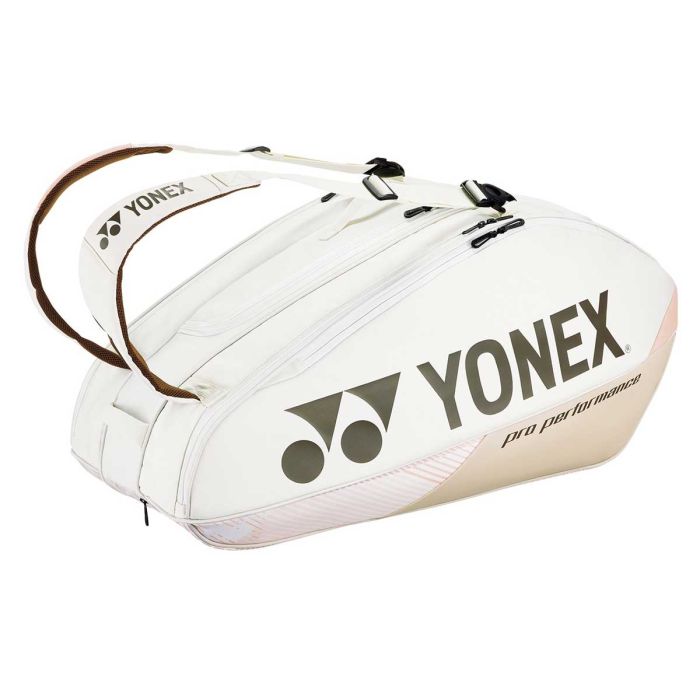 Yonex Badminton Kitbag BA 92429 EX