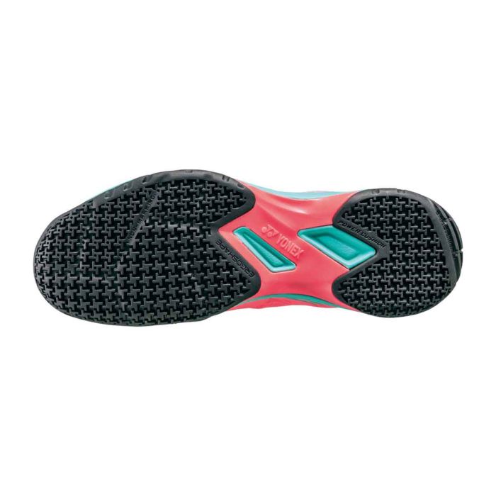 YONEX POWER CUSHION STRIDER BEAT (Bright Red)