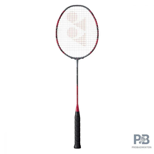 Yonex Arcsaber 11 Pro (Grayish Pearl) Badminton Racket - Probadminton