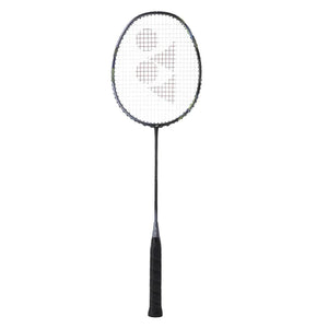 Yonex Astrox 22F Light Badminton Racket – Featherweight Power and Precision