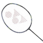 astroks 22F yonex raket india