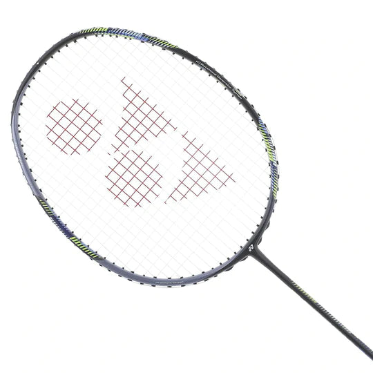 Yonex Astrox 22F Light Badminton Racket – Featherweight Power and Precision