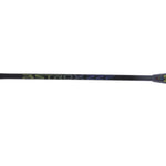 yonex astrox 22f badmitton raquet near me