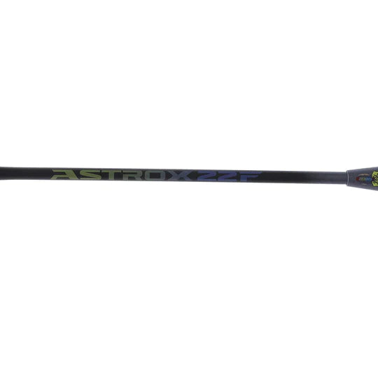 yonex astrox 22f badmitton raquet near me