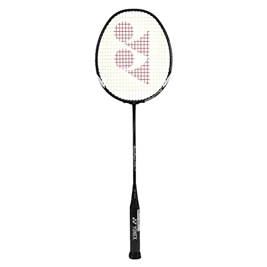 Yonex Muscle Power(MP) 29 Light Badminton Racket – Advanced Performance for Intermediate Players