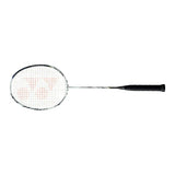 Yonex Astrox 99 Pro (White Tiger) Badminton Racket