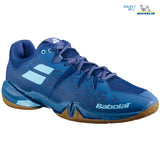 BABOLAT SHADOW SPIRIT MEN (Dark Blue)