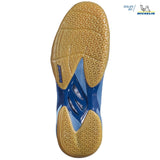 BABOLAT SHADOW SPIRIT MEN (Dark Blue)
