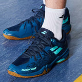 BABOLAT SHADOW SPIRIT MEN (Dark Blue)