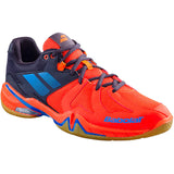BABOLAT SHADOW SPIRIT MEN (Black & Red VNM)
