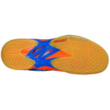 BABOLAT SHADOW SPIRIT MEN (Black & Red VNM)