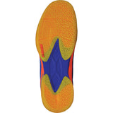 BABOLAT SHADOW TEAM MEN (Blue & Orange)