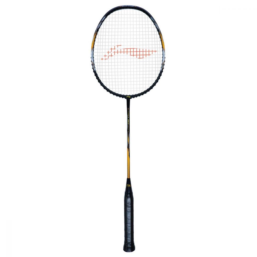 LINING G FORCE 3900 Superlight II