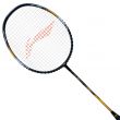 LINING G FORCE 3900 Superlight II