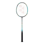 yonex astroxx 88s play badmiton raket emrald blue